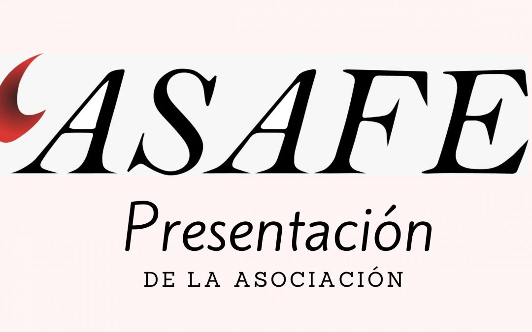 Vídeo Presentación
