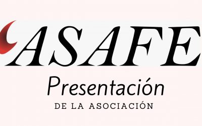 Vídeo Presentación