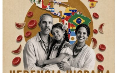 ASAFE ha participado en el 5º Seminario Anual de Herencia Hispana Sobre la Enfermedad de Células Falciformes de Cayenne