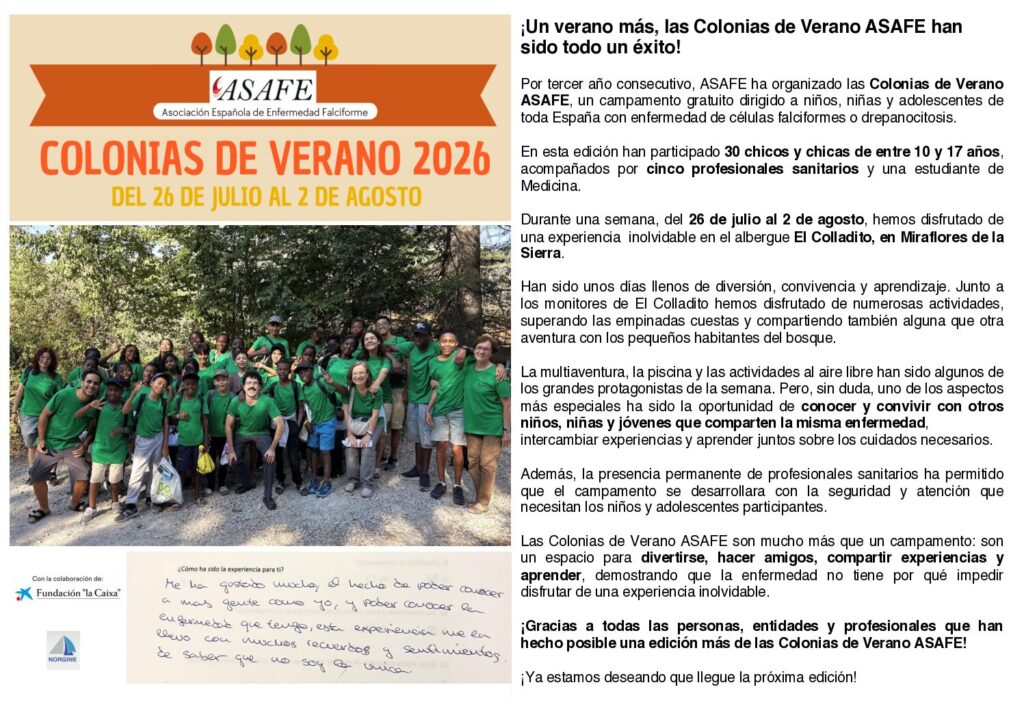 Nota de prensa Colonias def